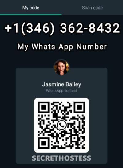 32 year old Escort in Desmoines IA Incall Outcall Carfun I sell videos Text me on Snapchat 