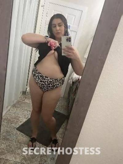 32Yrs Old Escort Kansas City MO Image - 2