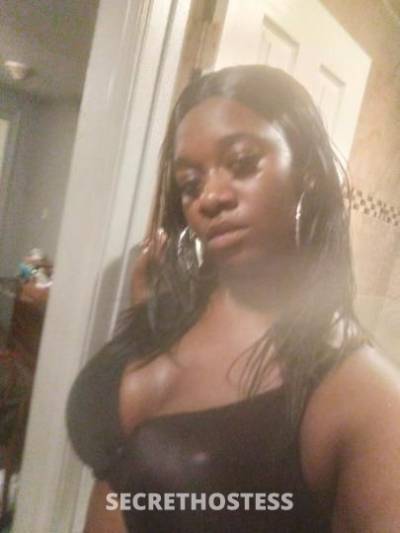 32Yrs Old Escort Kansas City MO Image - 0