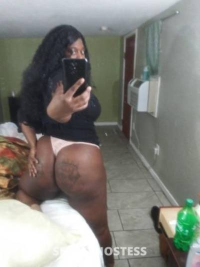 32Yrs Old Escort Kansas City MO Image - 3