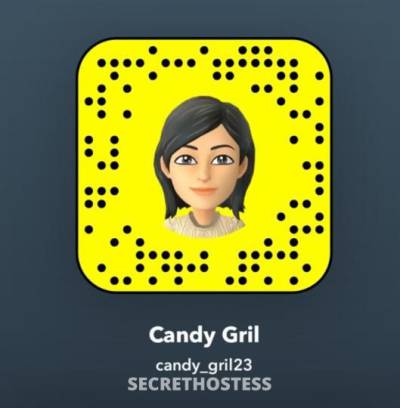 32 year old Escort in Lubbock TX hot sexy 100 real and legit girl incall outcall special