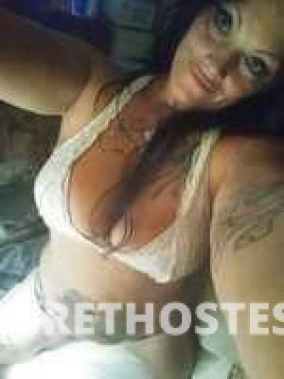 32Yrs Old Escort Lubbock TX Image - 1