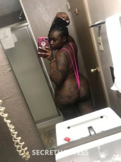 Attractive Sexy Ebony BBBJ and facial specials now Dont Miss in Lynchburg VA