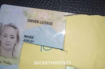 32 year old Escort in New Haven CT 32 year older sweet sexy mom Low Rate Amazing Services - 32