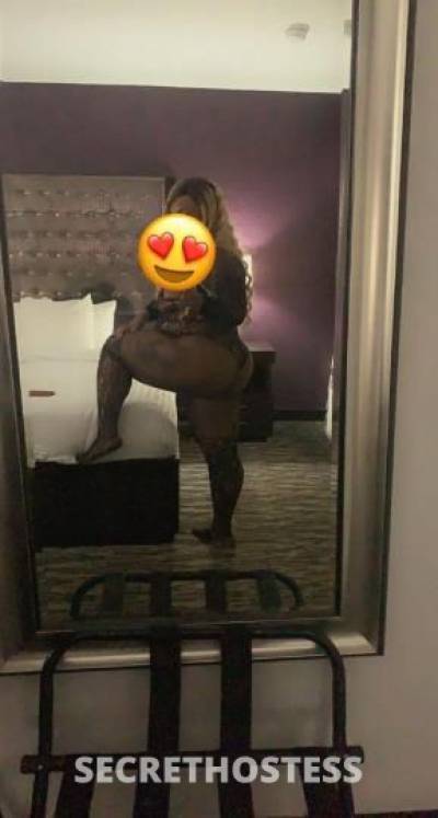 32Yrs Old Escort Orlando FL Image - 1