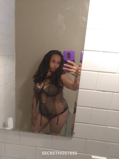 32Yrs Old Escort Seattle WA Image - 4