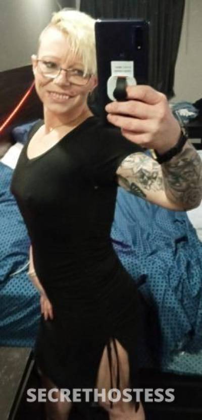 32Yrs Old Escort Toledo OH Image - 2