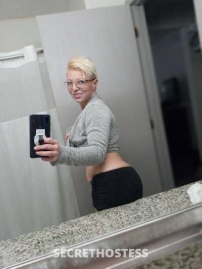 32Yrs Old Escort Toledo OH Image - 3