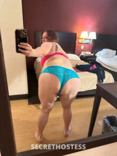 32Yrs Old Escort Toledo OH Image - 2