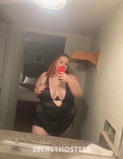 32Yrs Old Escort Virginia Beach VA Image - 1