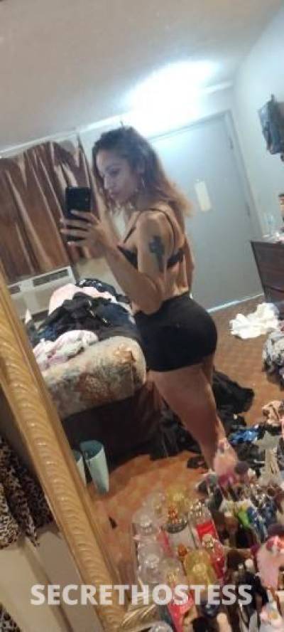 32Yrs Old Escort Toledo OH Image - 0