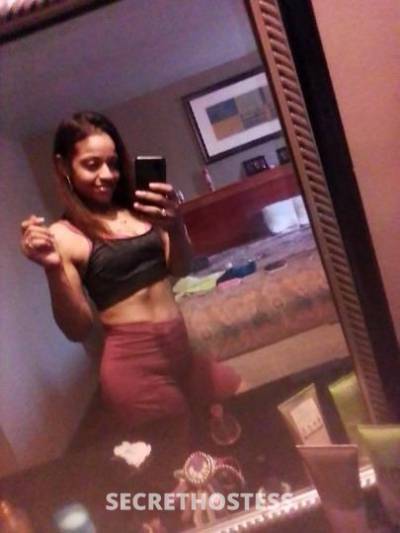 32Yrs Old Escort Toledo OH Image - 2