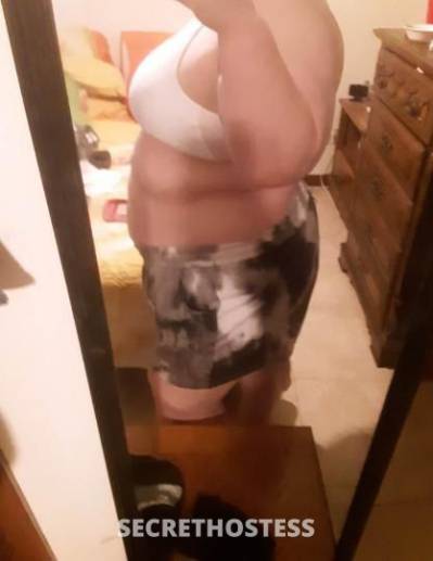 33 Year Old American Escort Orlando FL - Image 5