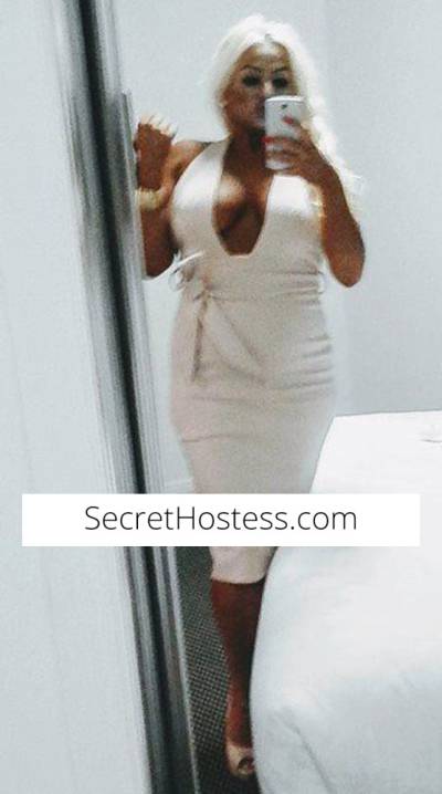 33Yrs Old Escort Brisbane Image - 4