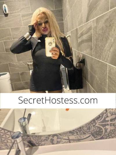 33Yrs Old Escort Brisbane Image - 24