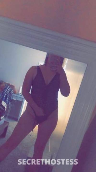 33Yrs Old Escort Columbus OH Image - 1