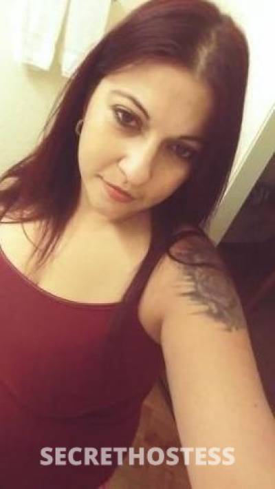 33Yrs Old Escort Daytona FL Image - 1