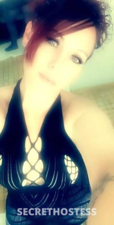 33Yrs Old Escort Inland Empire CA Image - 3