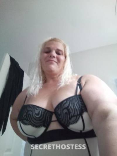 33Yrs Old Escort Orlando FL Image - 0