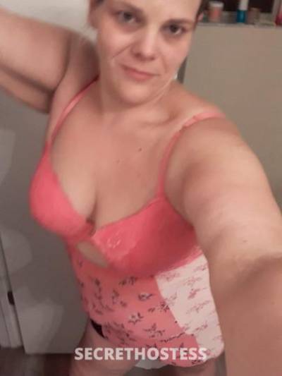 33Yrs Old Escort Orlando FL Image - 2