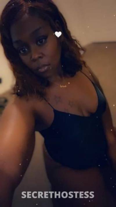 33Yrs Old Escort Orlando FL Image - 0