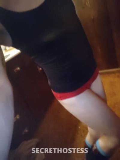 33Yrs Old Escort Raleigh NC Image - 2