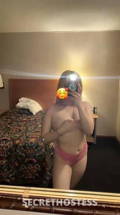 33Yrs Old Escort Northern Virginia DC Image - 2