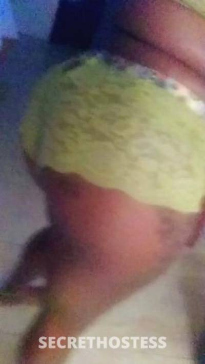 34Yrs Old Escort 175CM Tall Miami FL Image - 1