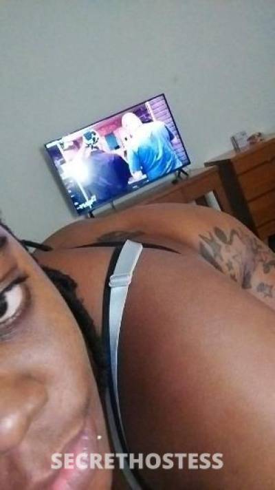 34Yrs Old Escort 175CM Tall Miami FL Image - 3