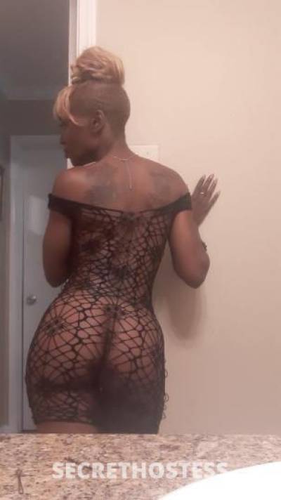 34Yrs Old Escort Birmingham AL Image - 1