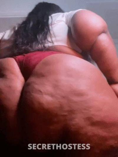 34Yrs Old Escort Columbus GA Image - 0