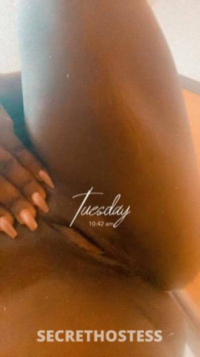 Sensual ebony goddess cum play NO DEPOSIT in Desmoines IA