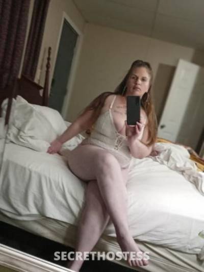 34Yrs Old Escort Kalamazoo MI Image - 0