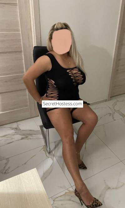 34Yrs Old Escort London Image - 4