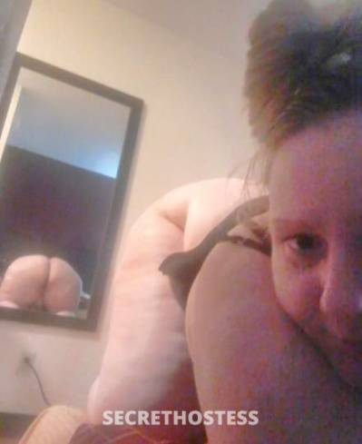 34Yrs Old Escort Fort Myers FL Image - 2