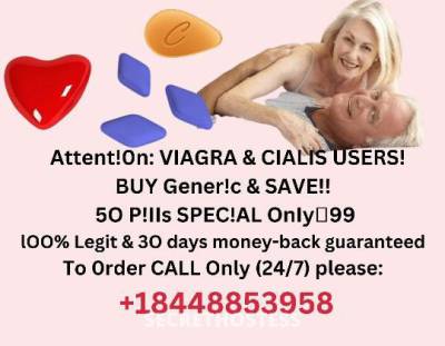 34 year old Escort in Staten Island NY Have you Iost your sexuaI des ire impr0ve with Erecti0n PiII