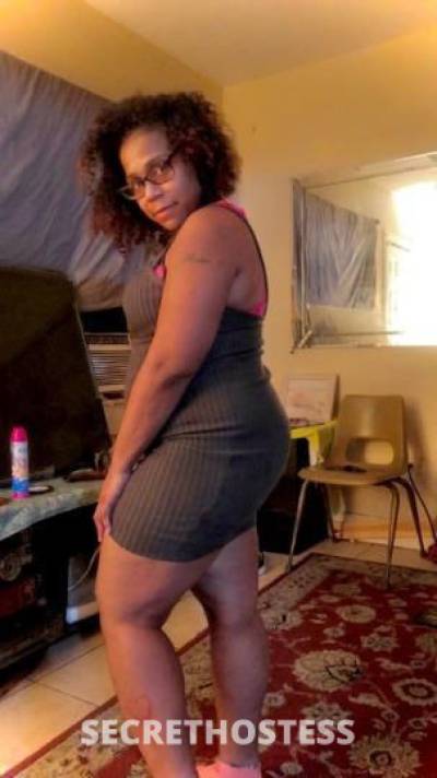 34Yrs Old Escort Treasure Coast FL Image - 3