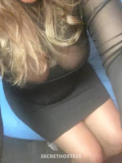 34Yrs Old Escort Size 14 Adelaide Image - 0