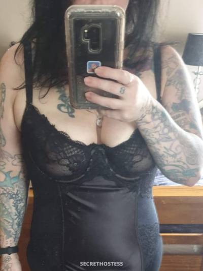 35Yrs Old Escort 157CM Tall Adelaide Image - 2