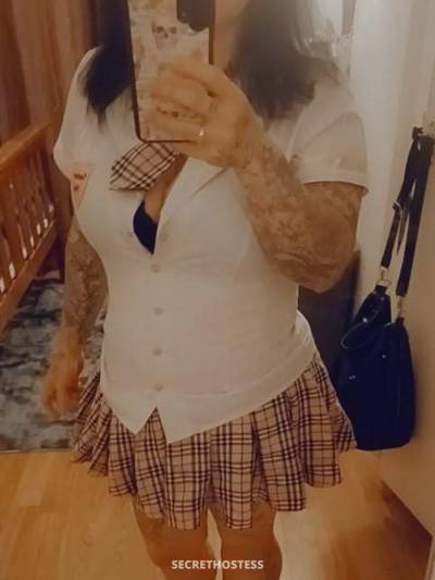 35Yrs Old Escort 157CM Tall Adelaide Image - 3