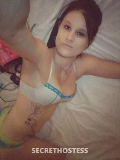 35Yrs Old Escort 175CM Tall Lake Charles LA Image - 0