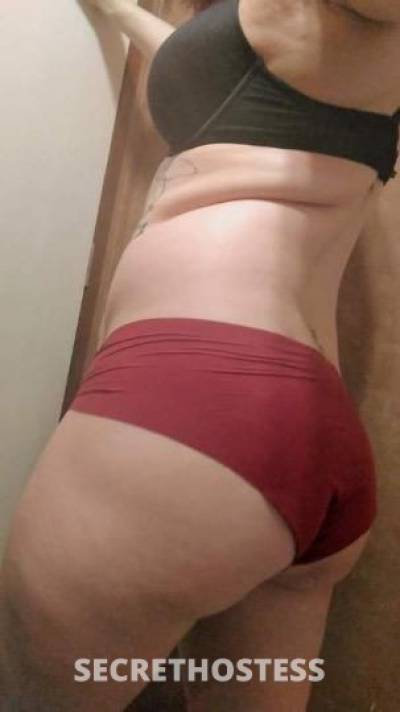 35Yrs Old Escort 175CM Tall Lake Charles LA Image - 3