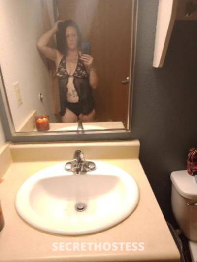 35Yrs Old Escort Size 6 165CM Tall Louisville KY Image - 2