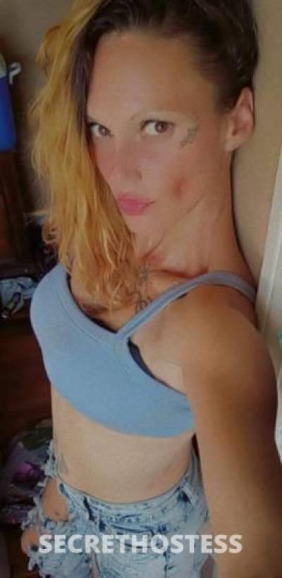 35Yrs Old Escort Size 6 165CM Tall Louisville KY Image - 4