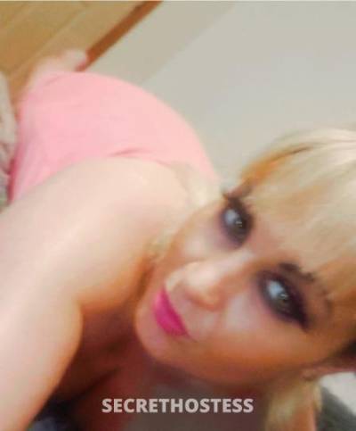 35Yrs Old Escort Cedar Rapids IA Image - 4