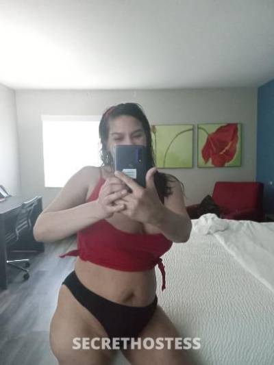 35Yrs Old Escort Chicago IL Image - 1