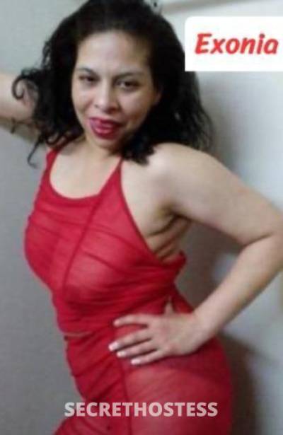 35Yrs Old Escort Chicago IL Image - 2