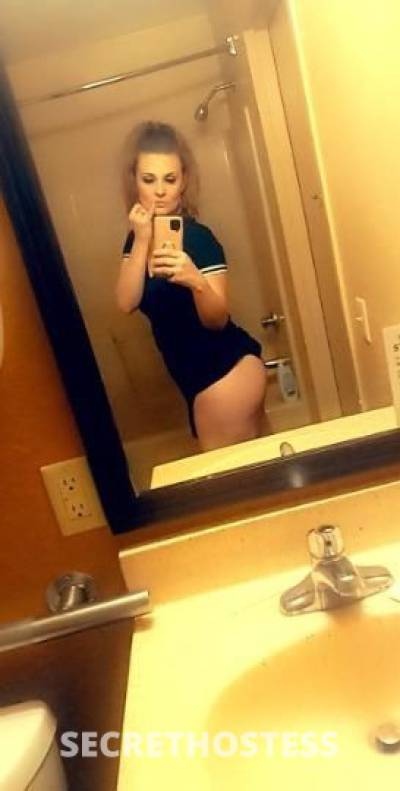 35Yrs Old Escort Orlando FL Image - 1