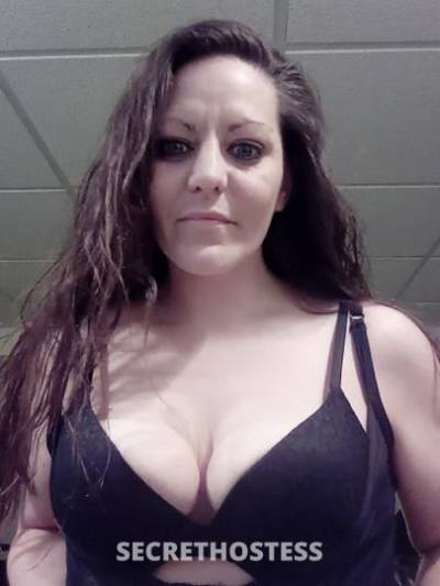 35Yrs Old Escort Pittsburgh PA Image - 0