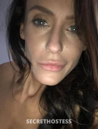 35Yrs Old Escort Redding CA Image - 1